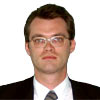О компании О компании