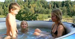 Озонирование воды Озонирование воды