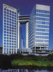 Архитектура Архитектура